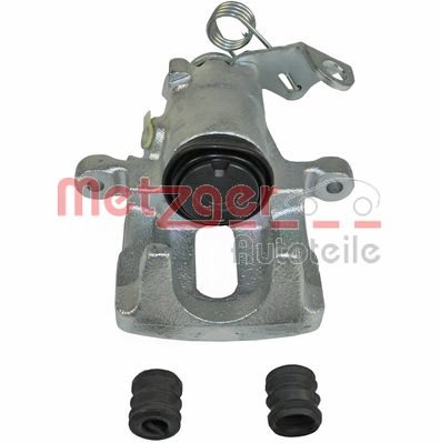 METZGER 6251134 Bremssattel